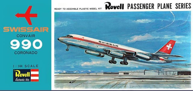 Revell Japan CV-990 Swissair-1.jpg